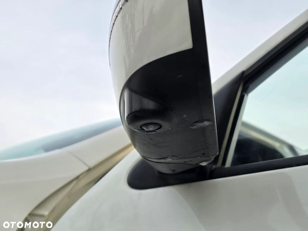 Nissan Juke 1.5 dCi 360 - 26