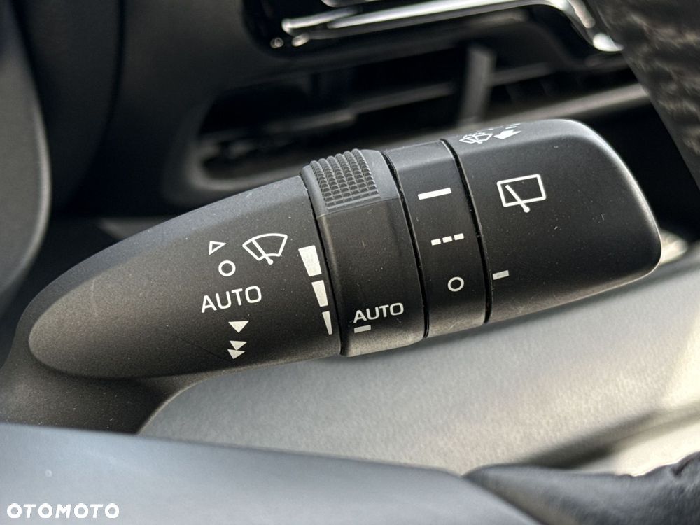 Toyota Yaris 1.0 Comfort - 20