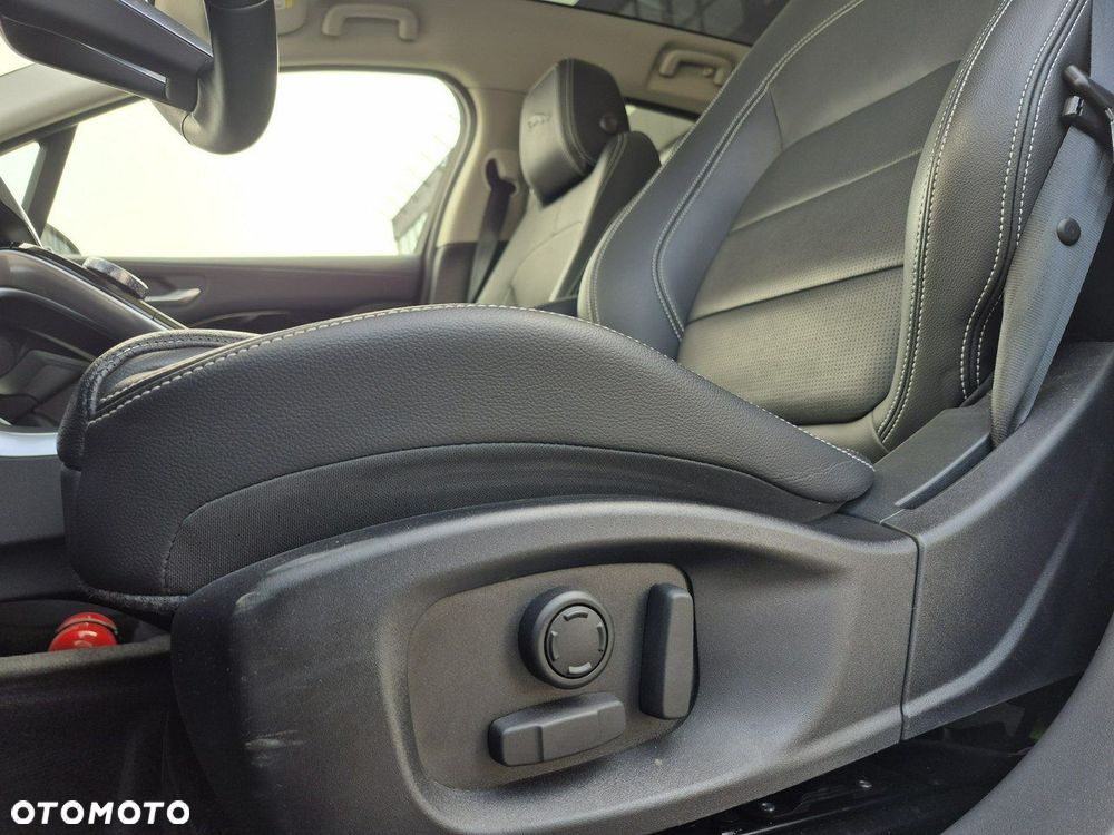 Jaguar I-Pace EV400 AWD SE - 21