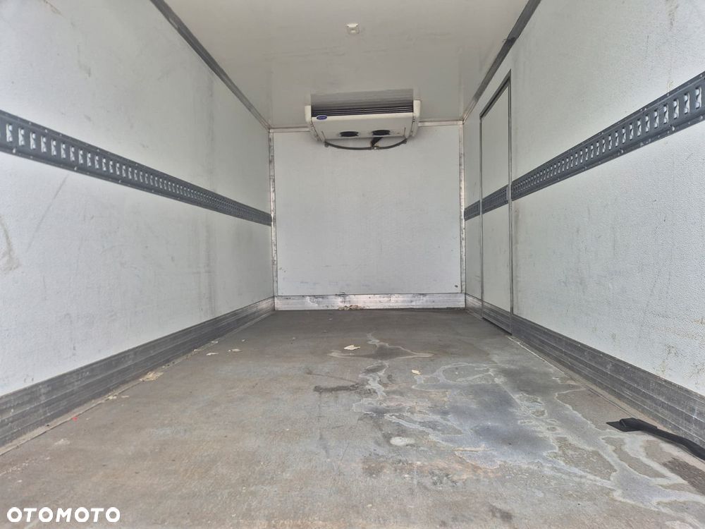 Iveco DAILY 50C16H 3.0Z - 13