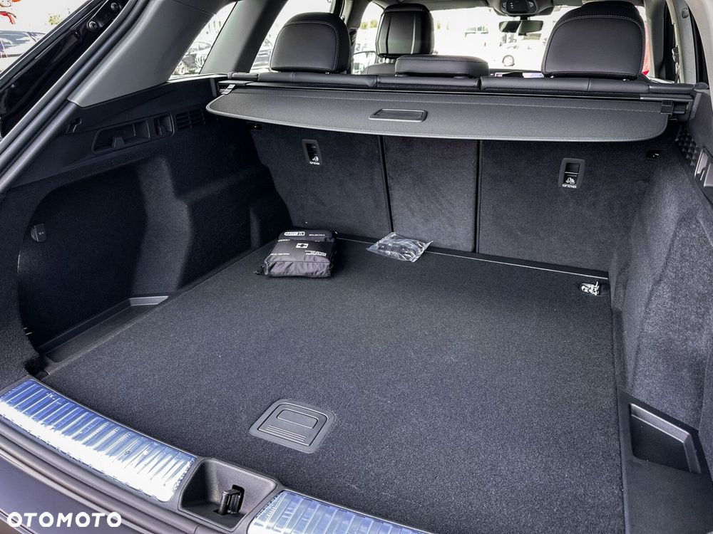 Audi Q5 - 10