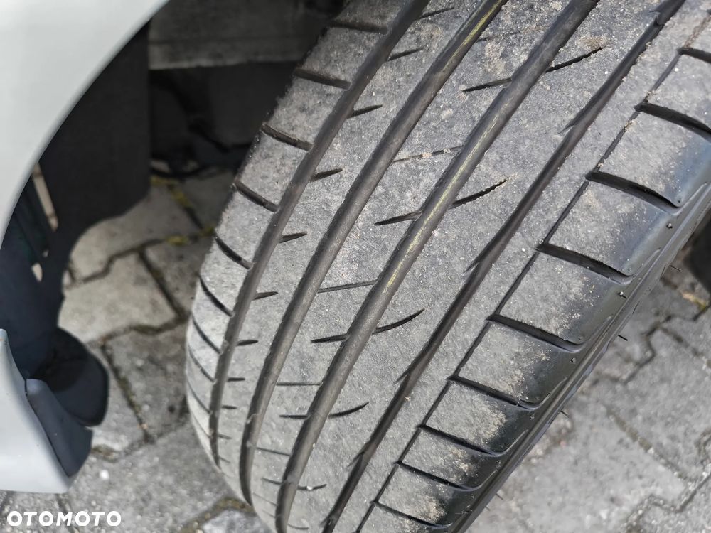 Ford Fiesta 1.0 EcoBoost ST-Line ASS - 24