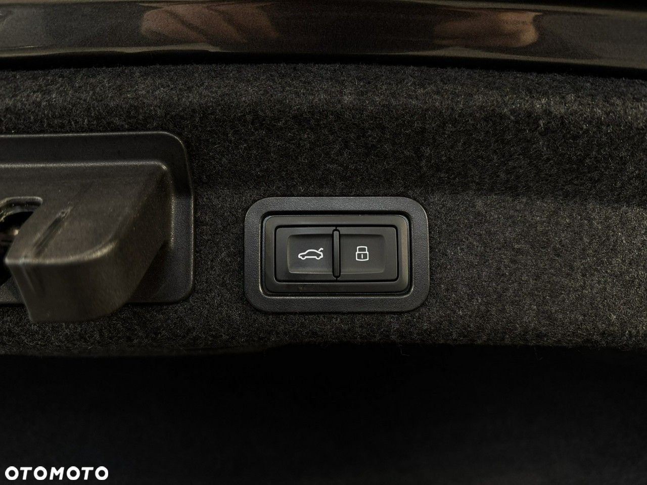 Audi A6 - 14