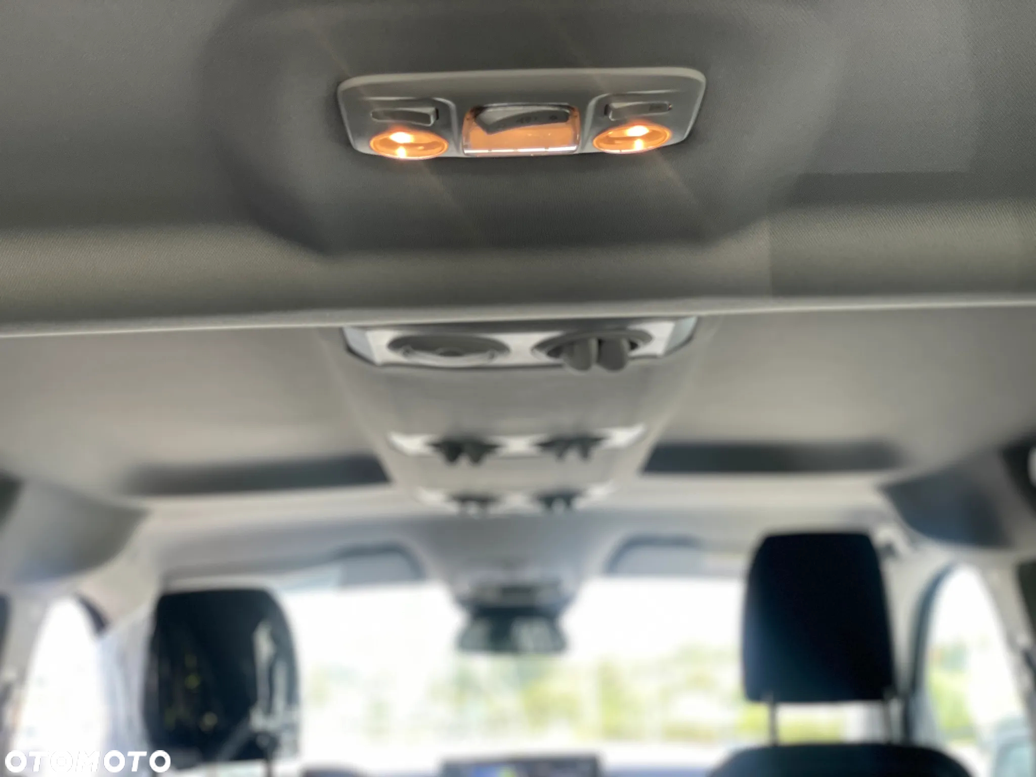 Toyota Proace Verso 2.0 D4-D Long Family - 23