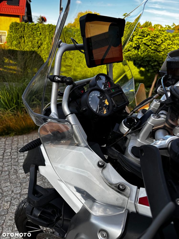 BMW R - 17