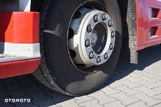 DAF XF 480 FT (32685) - 10