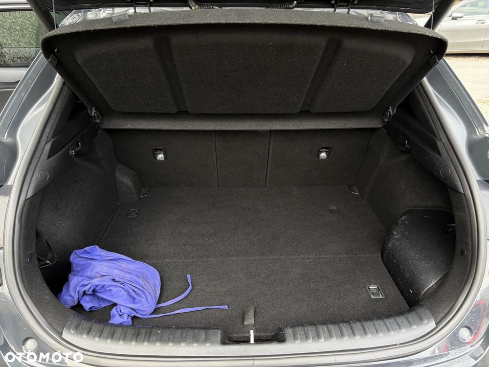 Kia XCeed 1.6 GDI PHEV XL DCT - 37