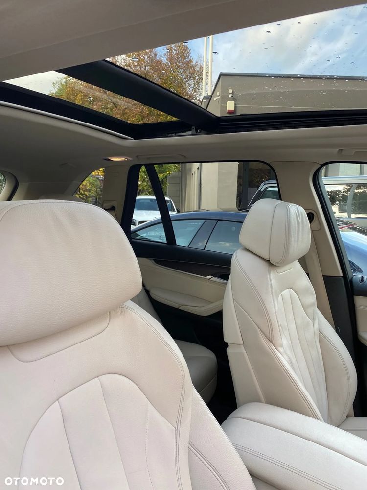 BMW X5 - 6