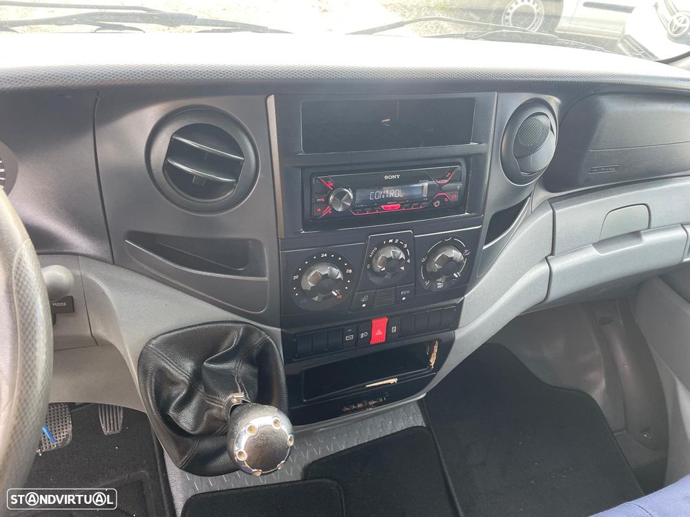 Iveco Daily 2.3 HPT 29L14C 1500x1545 - 8