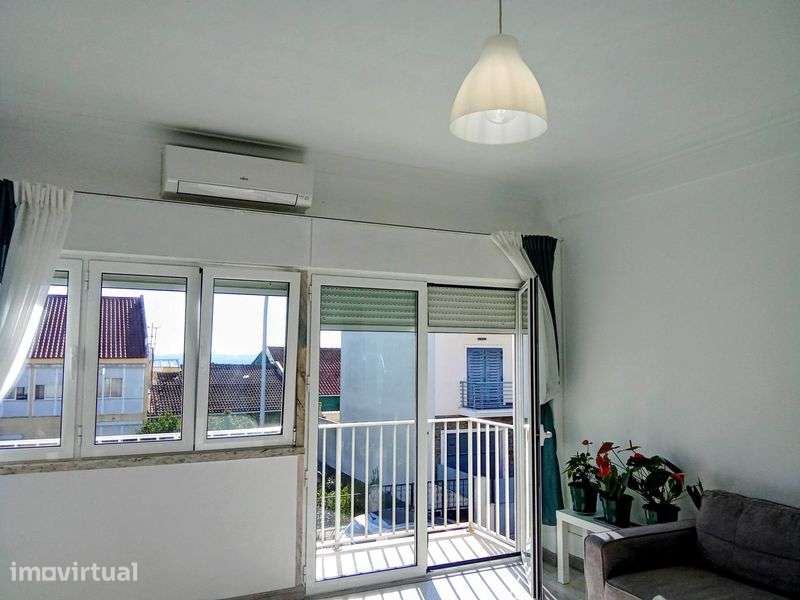 Vendo Andar de moradia - Grande imagem: 2/12