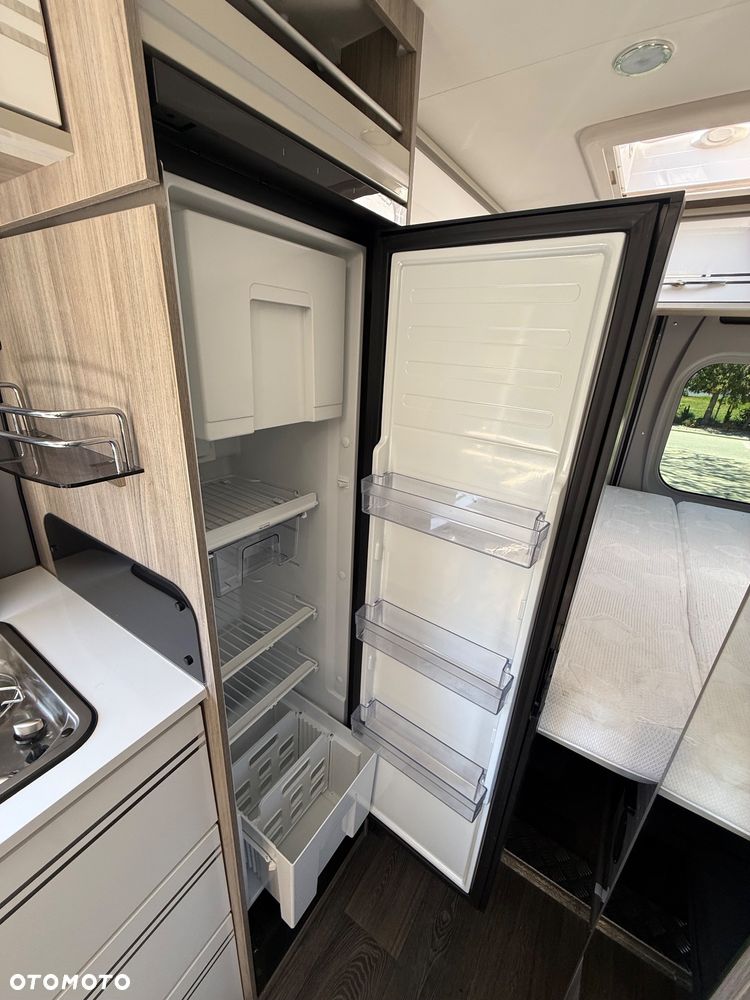 Fiat Ducato - 14