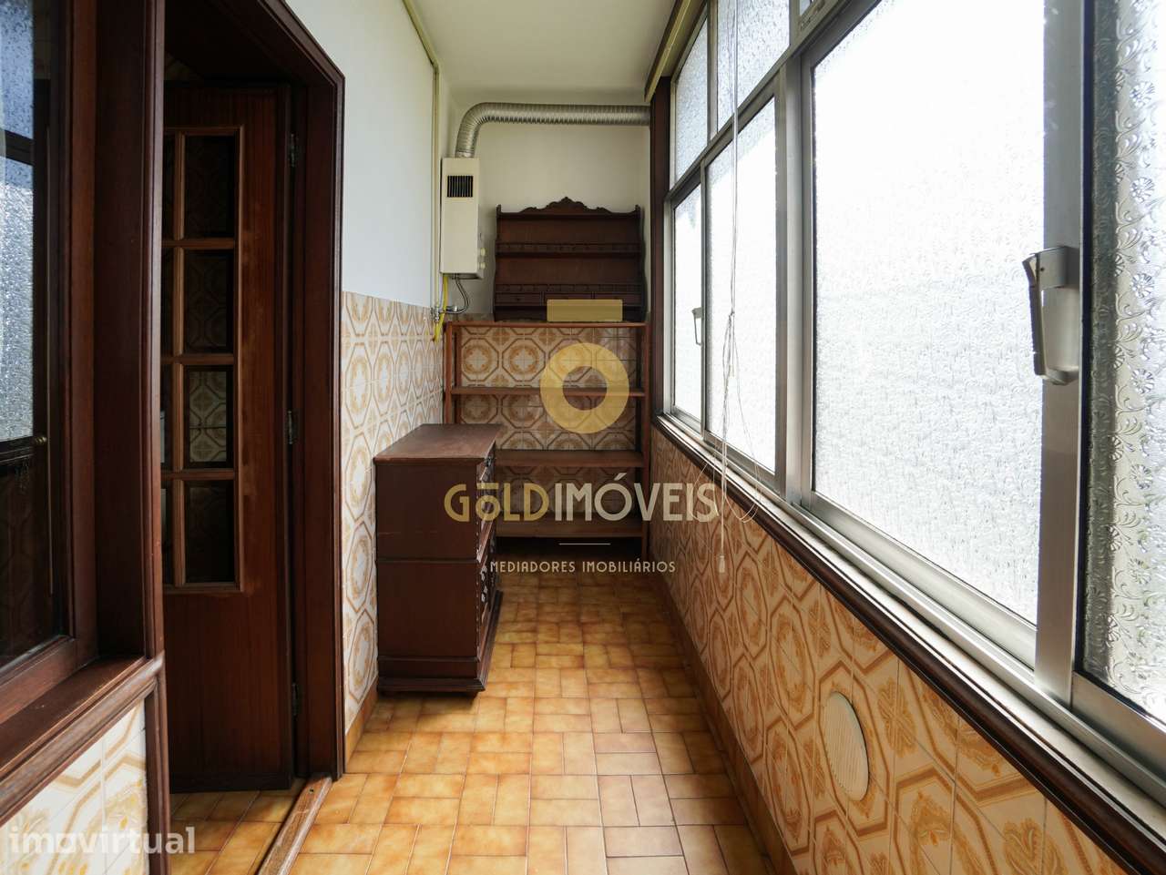 Apartamento T3 Venda em Oliveira de Azeméis, Santiago de Riba-Ul, Ul, - Grande imagem: 4/24