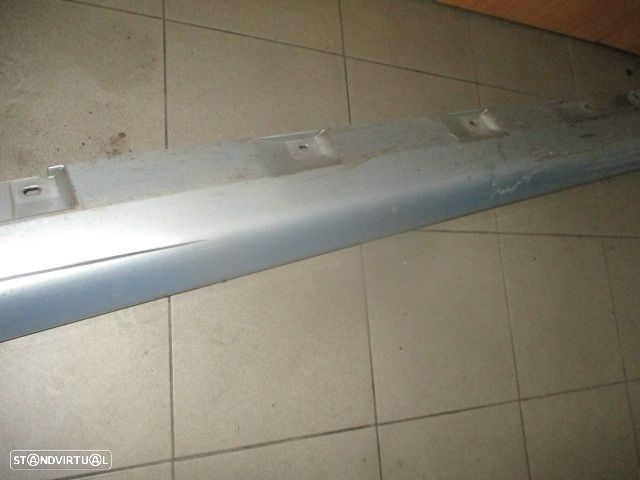 Embaladeira 758520F010 TOYOTA COROLLA VERSO 2006 ESQ Esquerda - 4