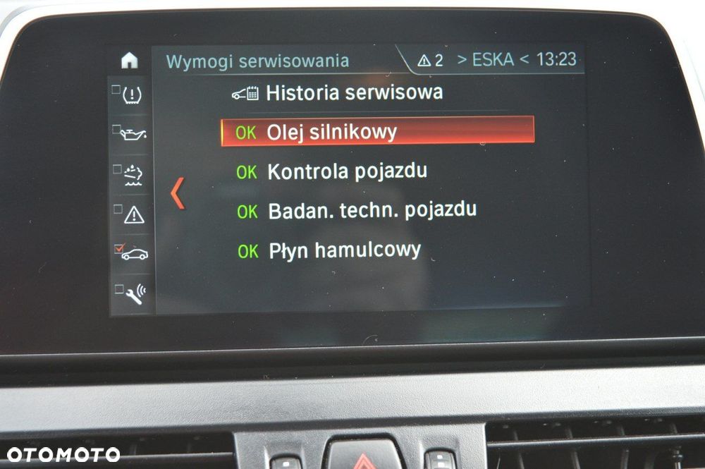 BMW Seria 2 - 24