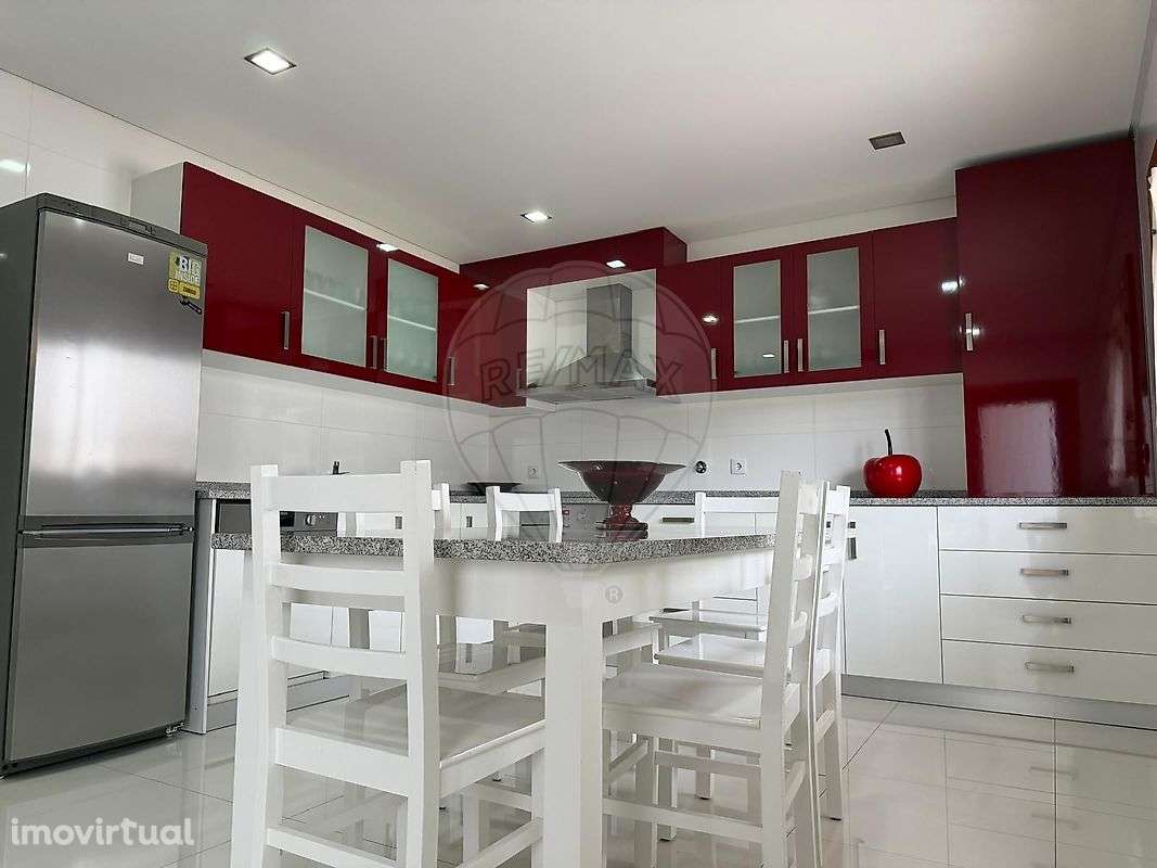 Moradia T3 para venda - Grande imagem: 5/25