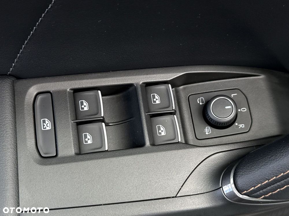 Cupra Formentor 2.0 TSI 4Drive DSG - 20