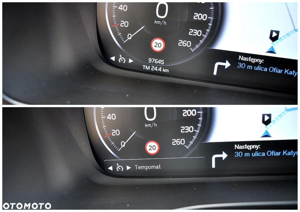 Volvo XC 40 T3 Momentum - 36