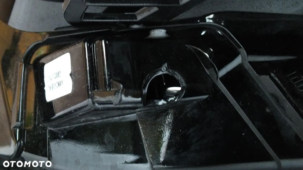 Lampa przednia prawa Opel Mokka II Ful Led - 5