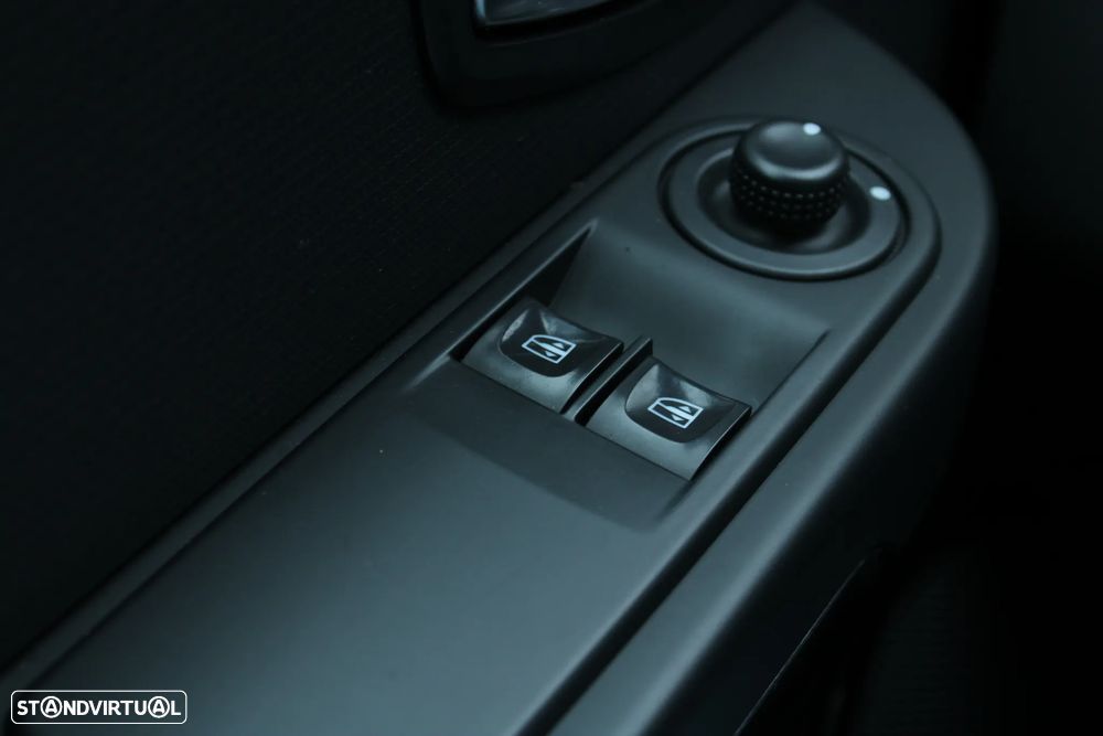 Renault Clio Sport Tourer TCe 90 Dynamique - 29