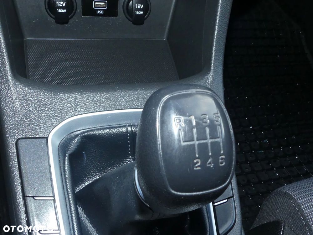 Hyundai i30 - 20