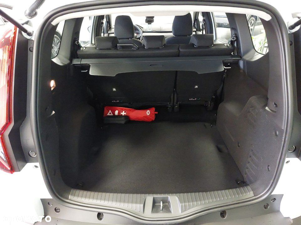 Dacia Jogger - 11