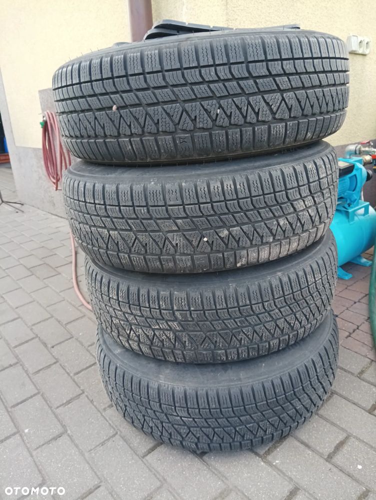 Kia Sportage 2.0 CVVT 2WD Spirit - 22