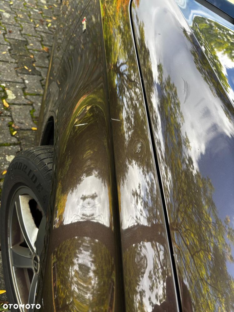 Audi A4 Avant - 7