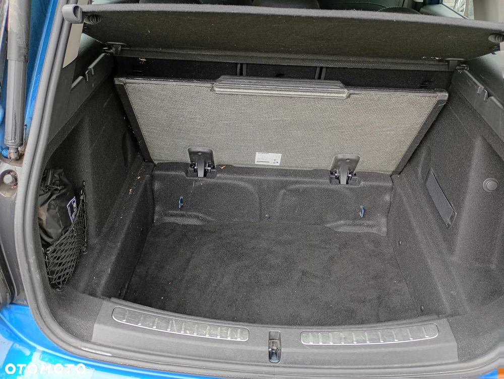 MINI Countryman Cooper S ALL4 - 24