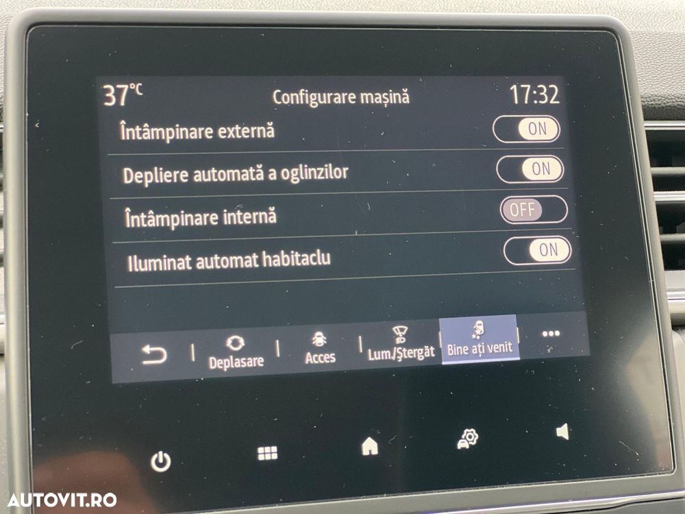 Renault Captur TCe EDC FAP Intens - 25