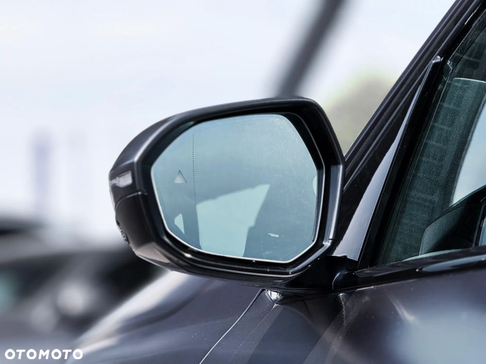 BMW X3 - 11