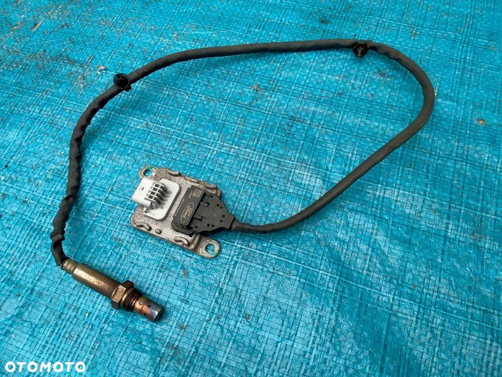 FORD RANGER IV 3.2 TDCI / JB3G-5L248-CB / SONDA LAMBDA / NOX / CZUJNIK