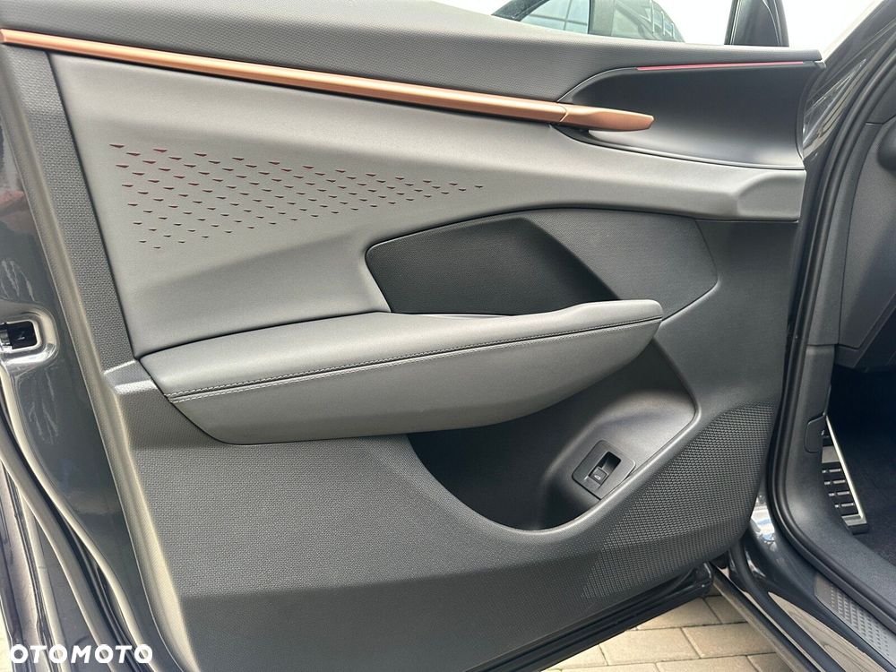 Cupra Terramar 2.0 TSI 4Drive DSG - 23