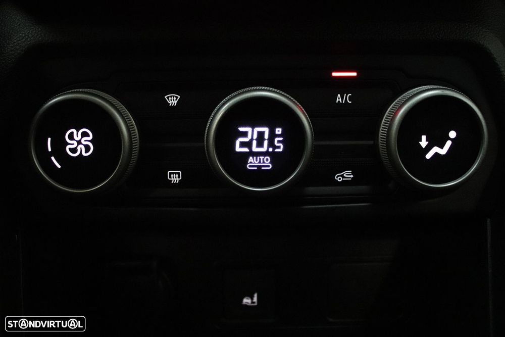 Dacia Jogger 1.0 ECO-G Extreme Bi-Fuel - 13