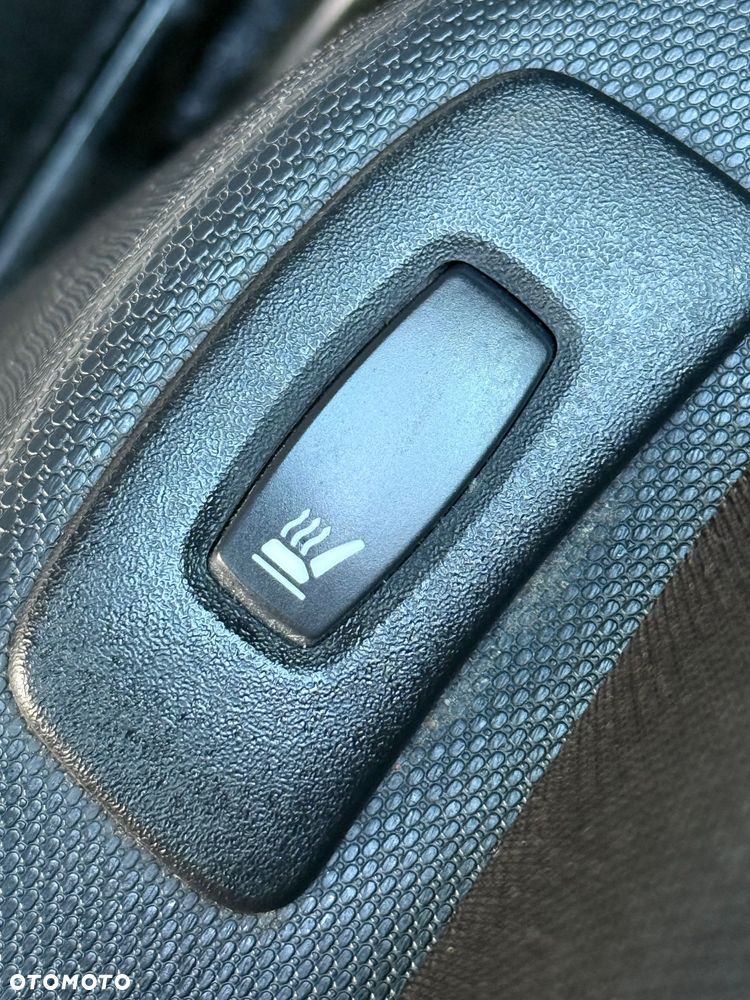 Renault Clio 1.2 16V Edition Dynamique - 17