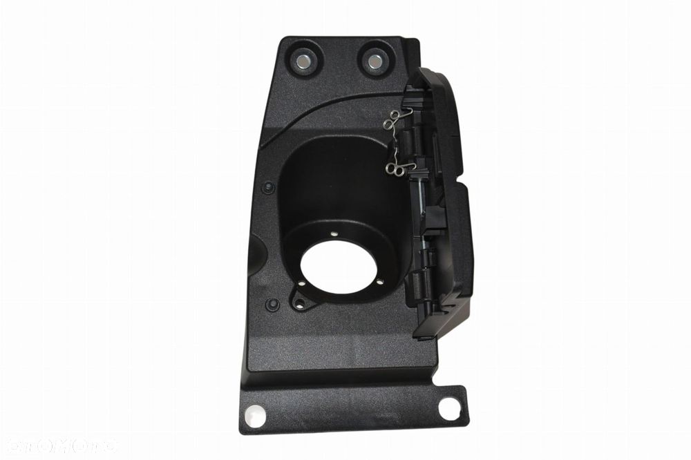 5801541113 Iveco Daily 2014 2019 klapka wlewu paliwa - 2