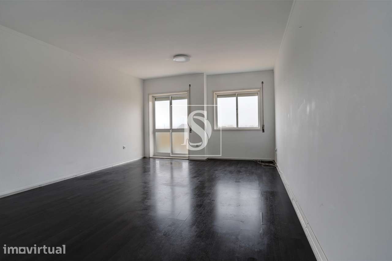 Apartamento T3 Venda em Árvore,Vila do Conde - Grande imagem: 4/24