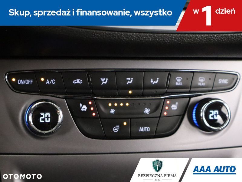 Opel Astra - 18