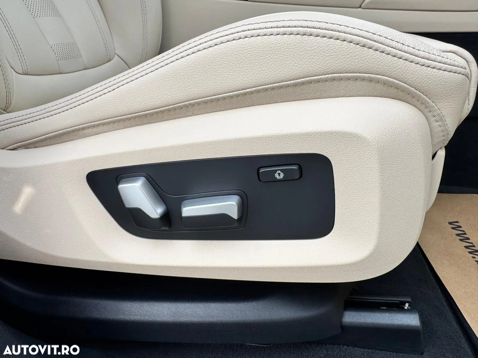 BMW X6 xDrive30d AT MHEV - 20