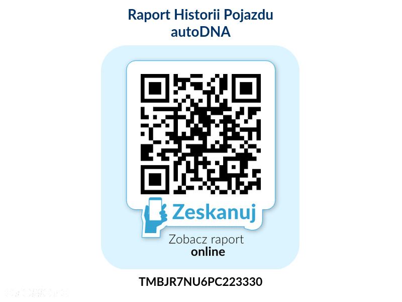 Skoda Karoq 1.5 TSI ACT Style DSG - 22