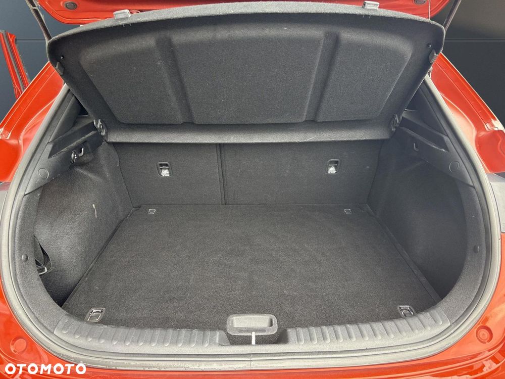 Kia XCeed 1.5 T-GDI M DCT - 17