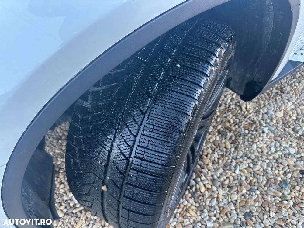 BMW X6 - 12