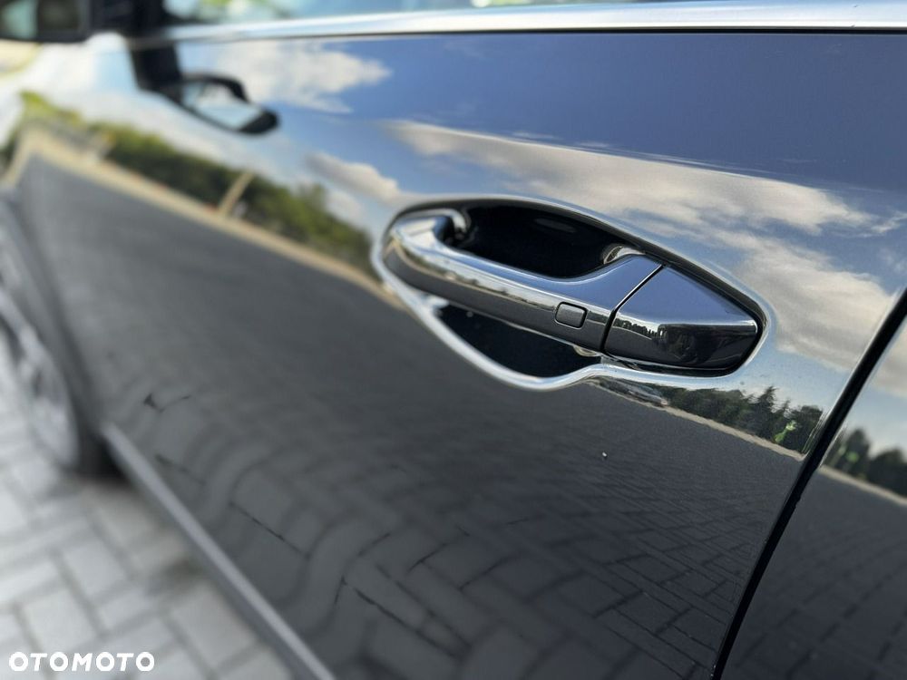 Kia XCeed 1.6 GDI PHEV Business Line DCT - 28