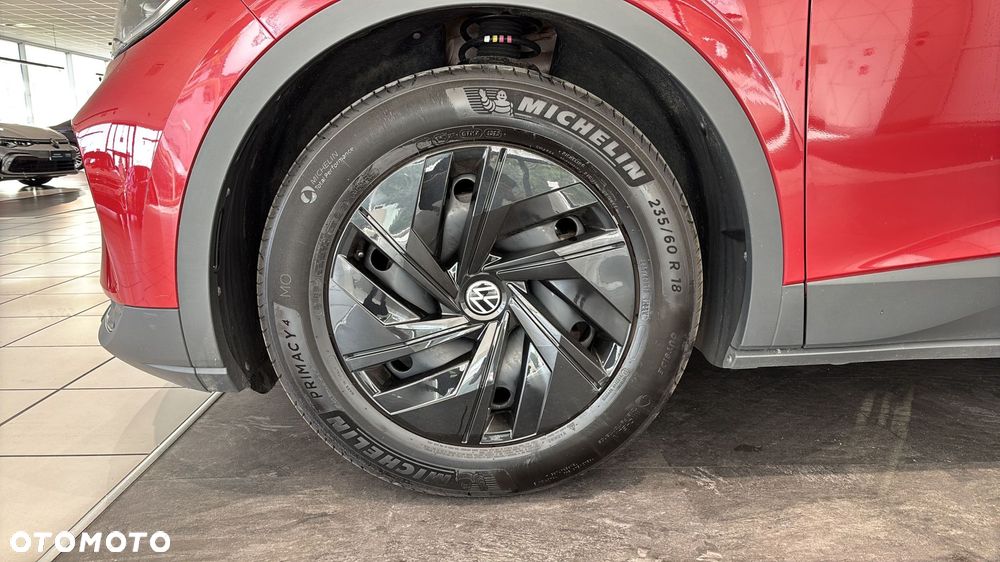 Volkswagen ID.4 - 19