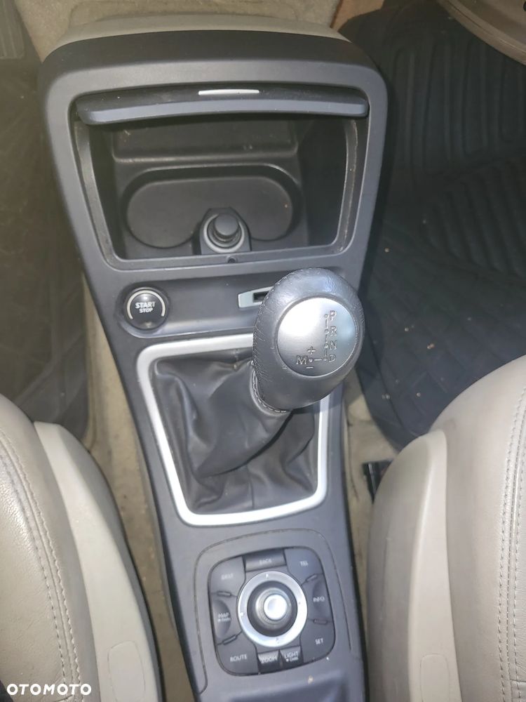 Renault Espace 2.0T Privilege - 27