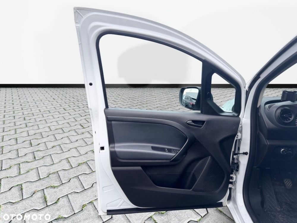 Mercedes-Benz citan CITAN - 11