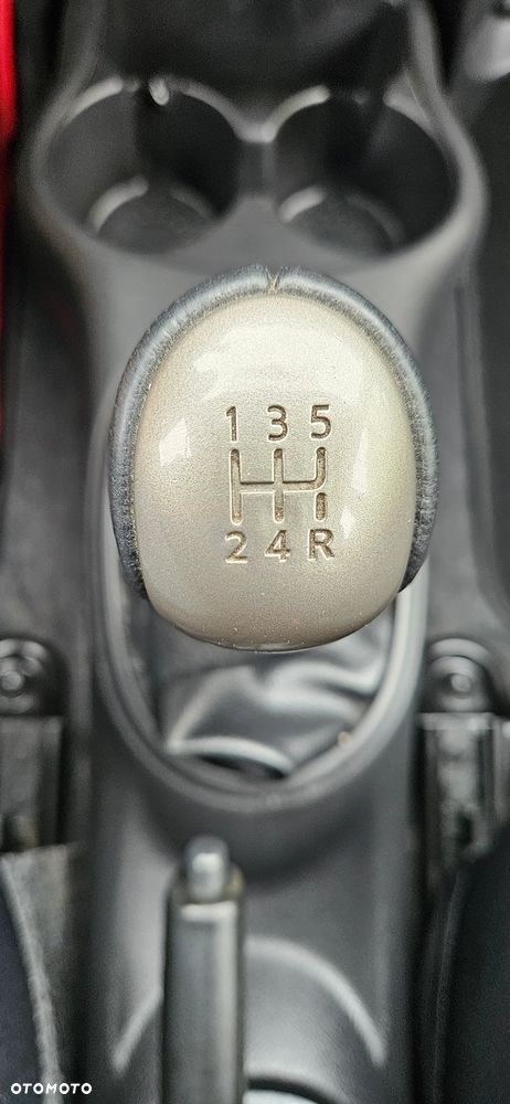 Nissan Micra 1.2 N-TEC - 32