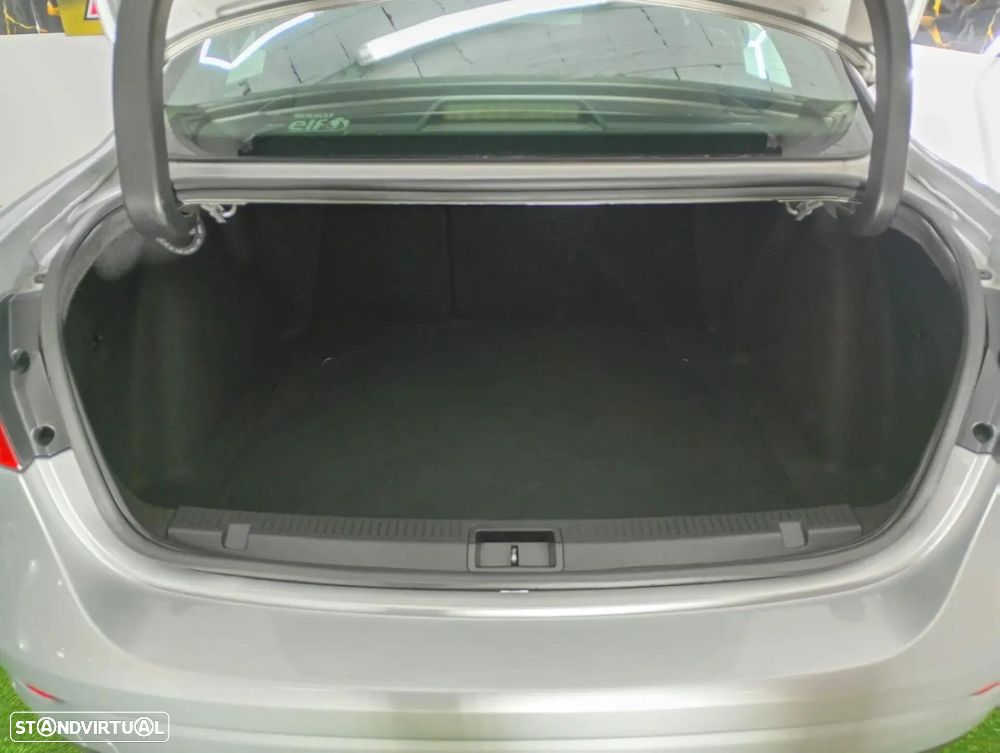 Renault Fluence - 28