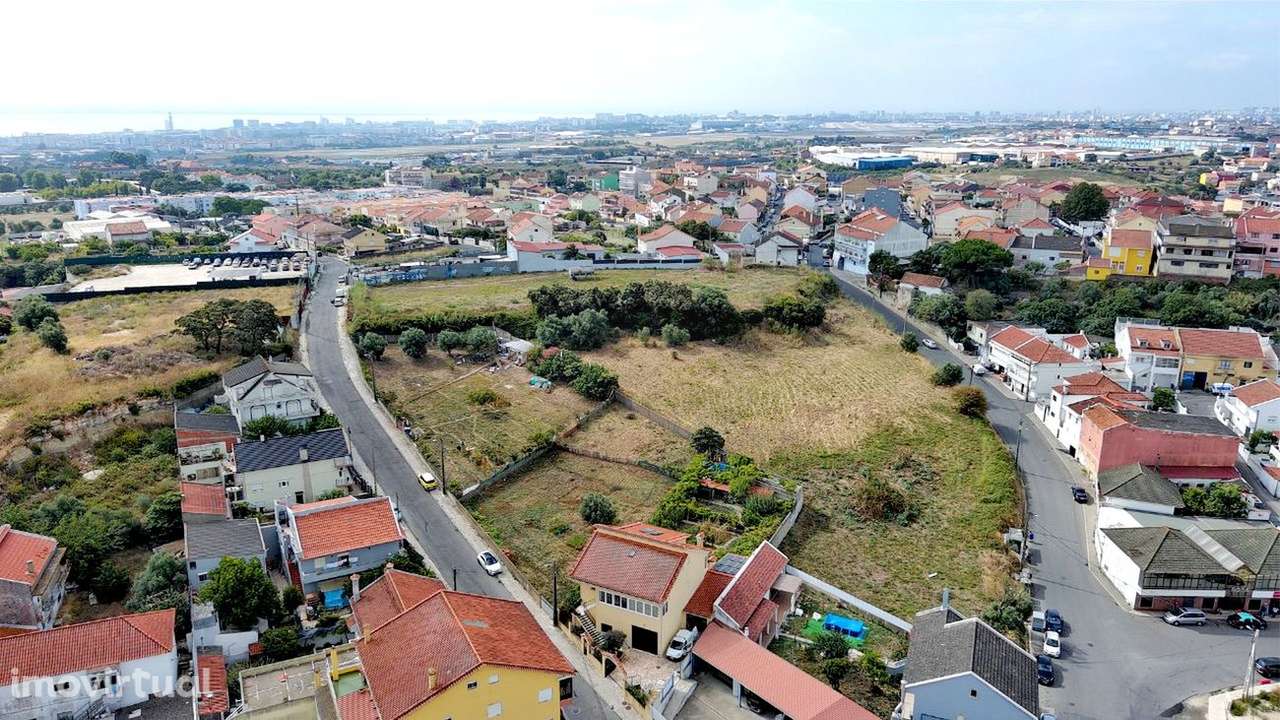 Terreno  para venda - Grande imagem: 2/21