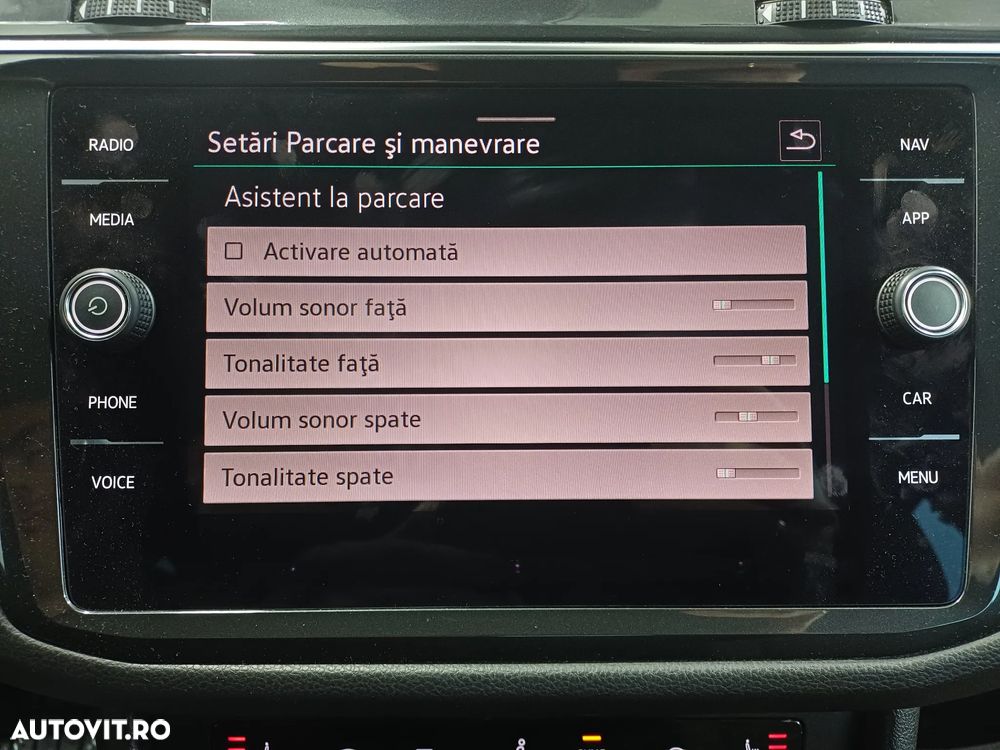 Volkswagen Tiguan 2.0 TDI SCR DSG 4Motion Life - 21