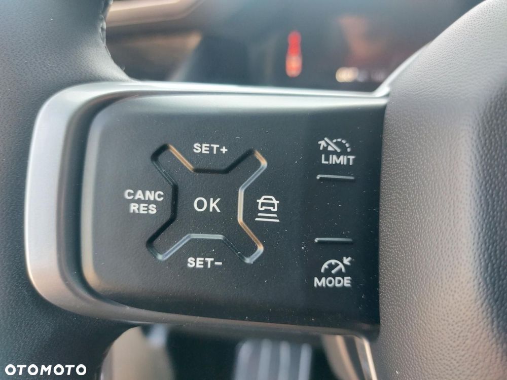 Jeep Compass - 18